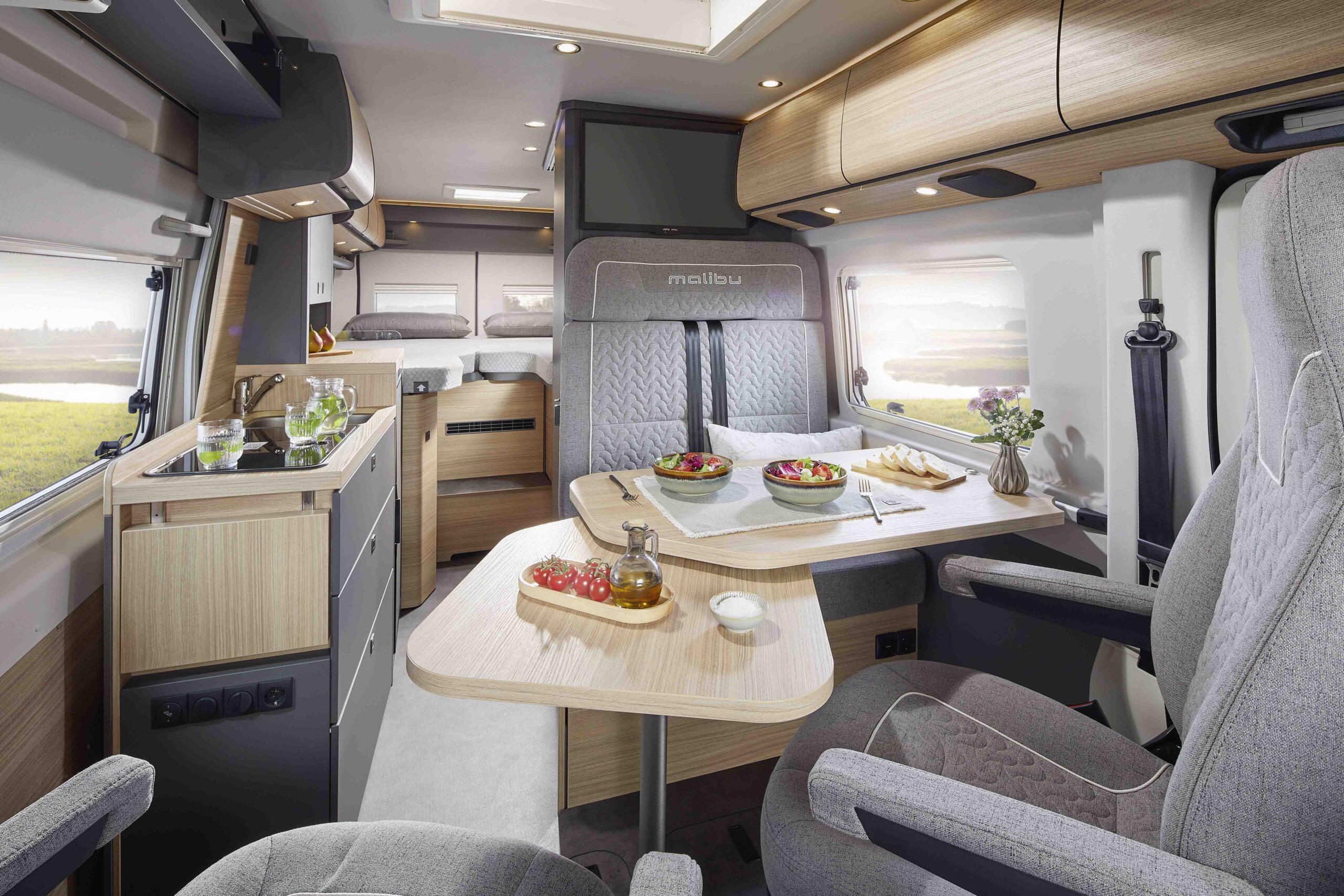 2026_MalibuVan_diversity_coupe_640LE-K_Durchsicht_vh