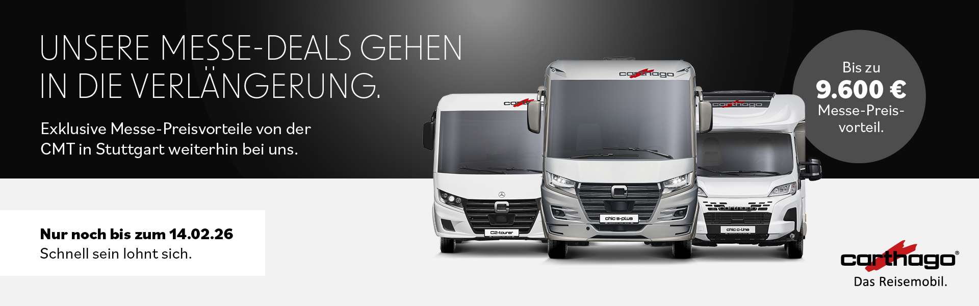 251209_CA_CMT_Bewerbung_2026_Header_Desktop_1920x600px_HEANDLER_PHASE_3