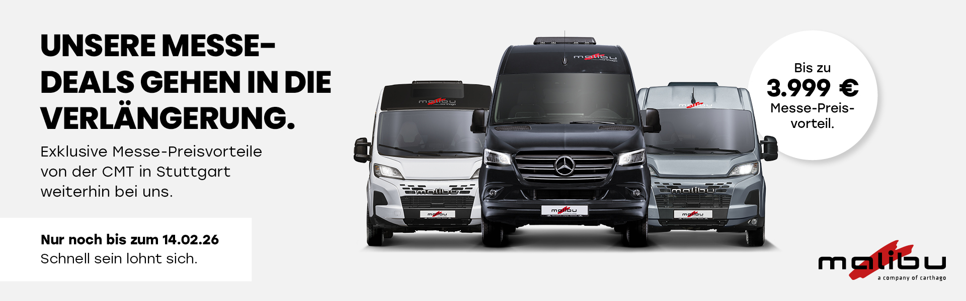 251210_MA_CMT_Bewerbung_2026_Header_Desktop_1920x600px_MAV_PHASE_3