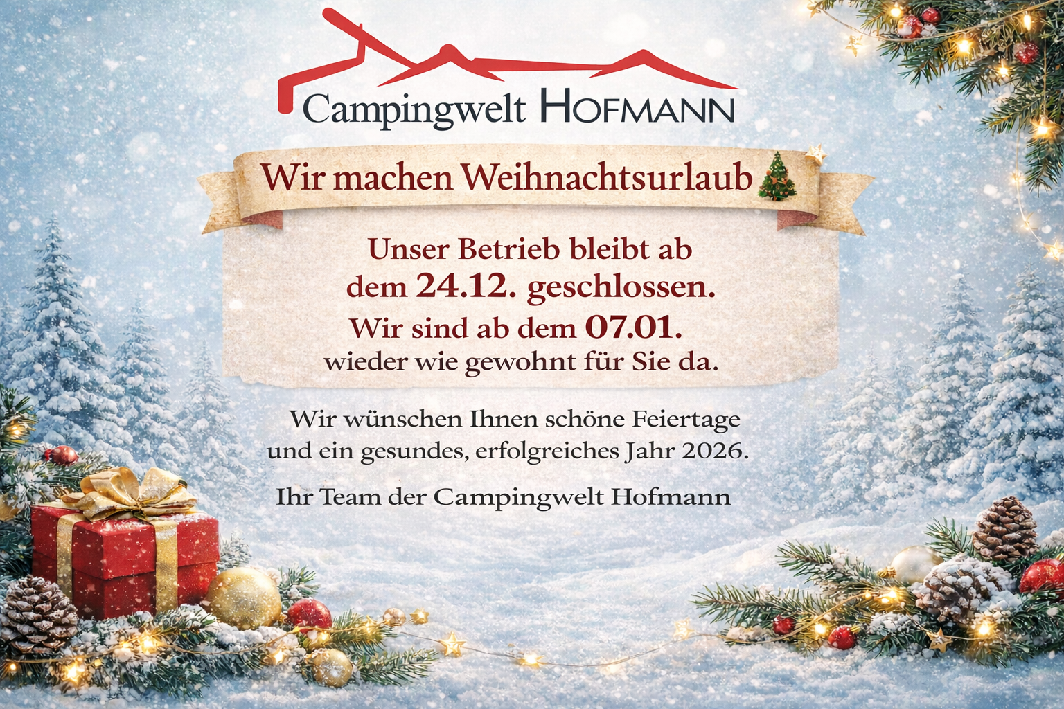 ChatGPT Image 19. Dez. 2025, 09_26_29