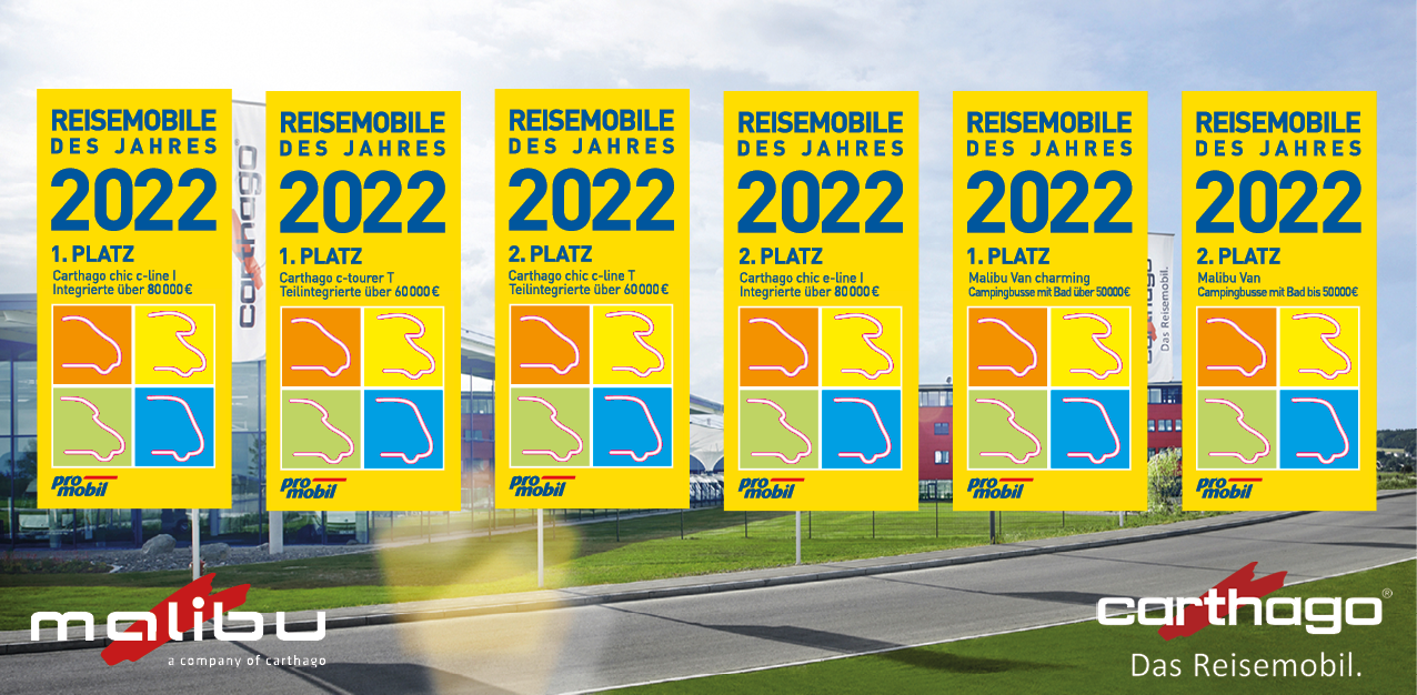 Pressemeldung Header_Reisemobile des Jahres 2022