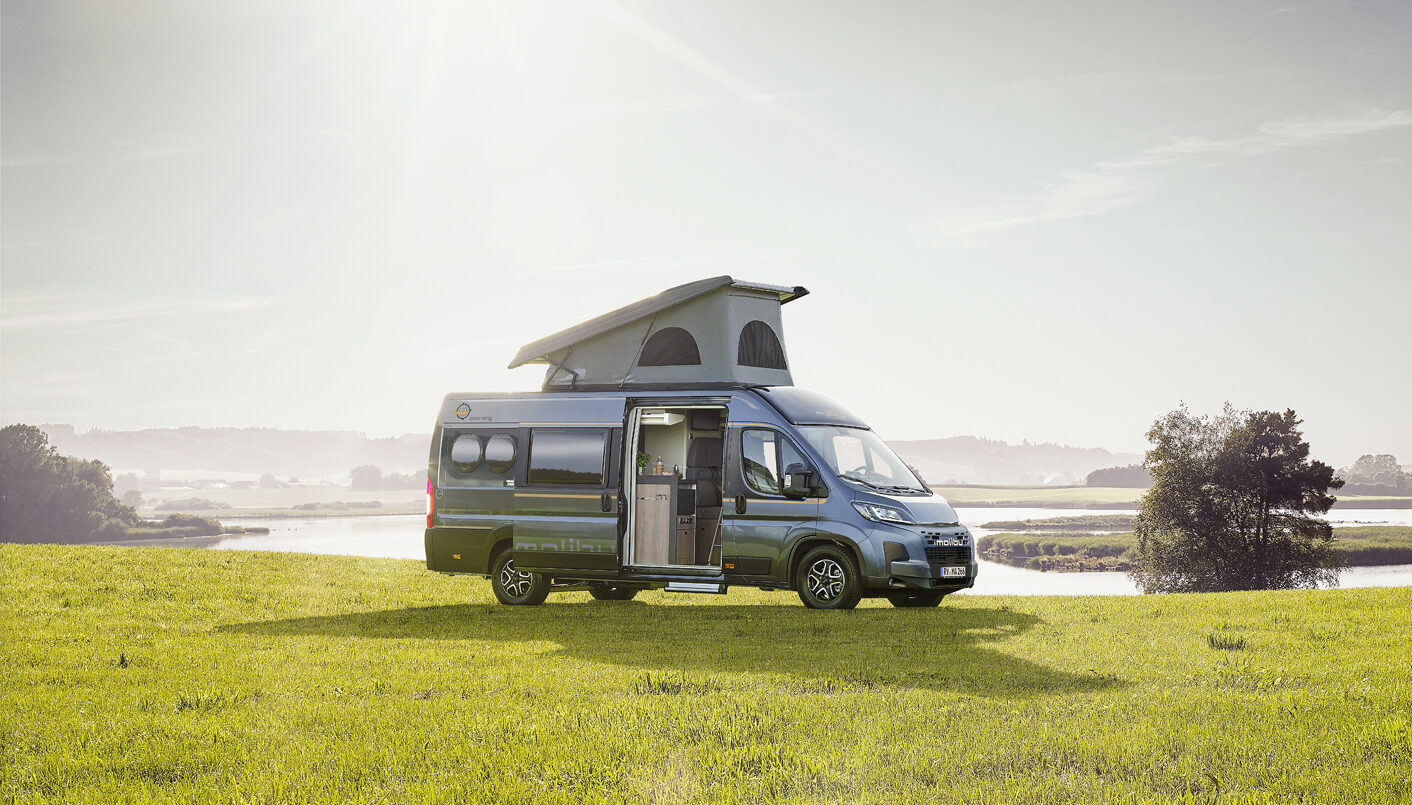 RET-2025_Malibu-Van-Aufstelldach-Camping-1