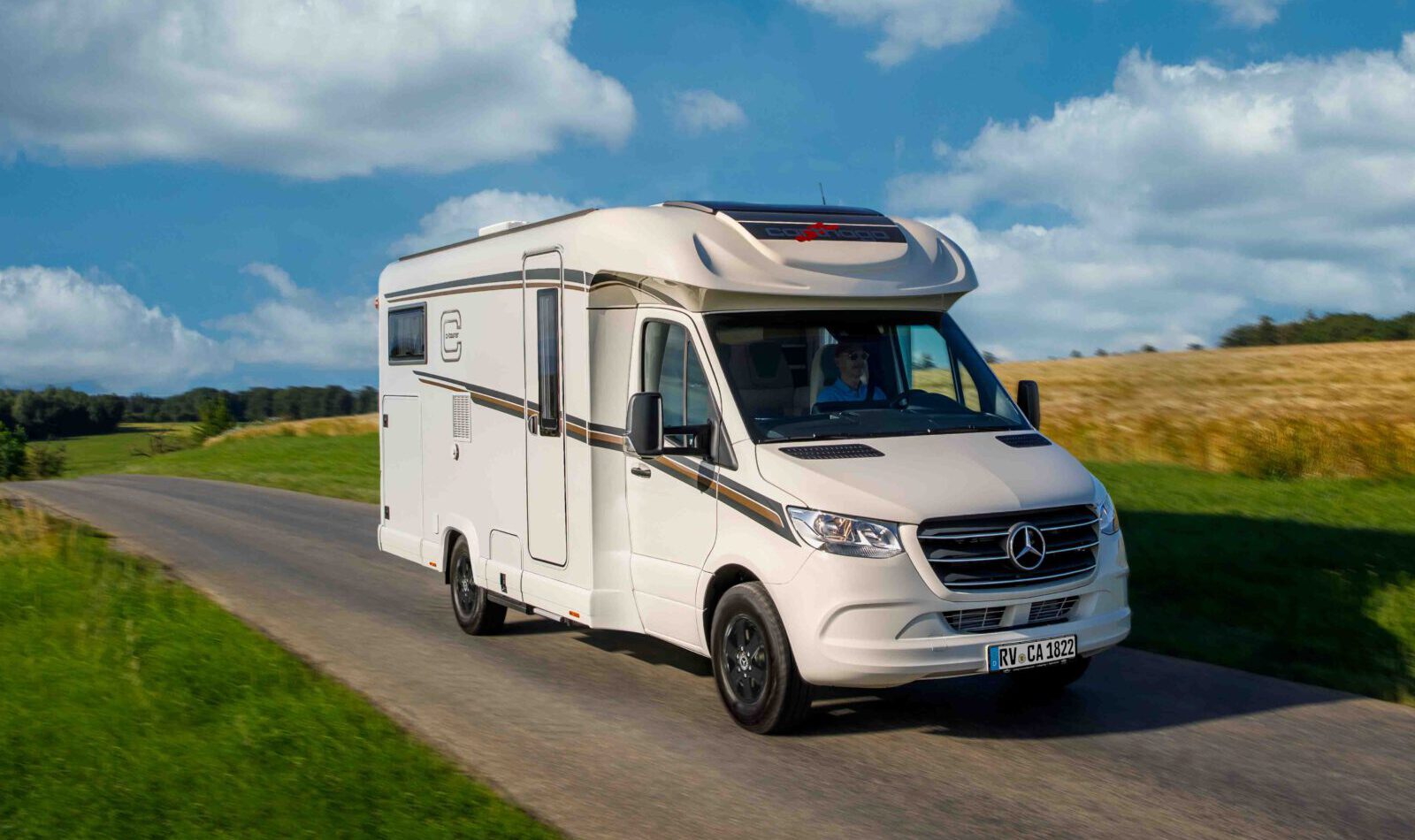 RET-2026_Carthago_c-tourer_T149LE-Edition_Landschaft