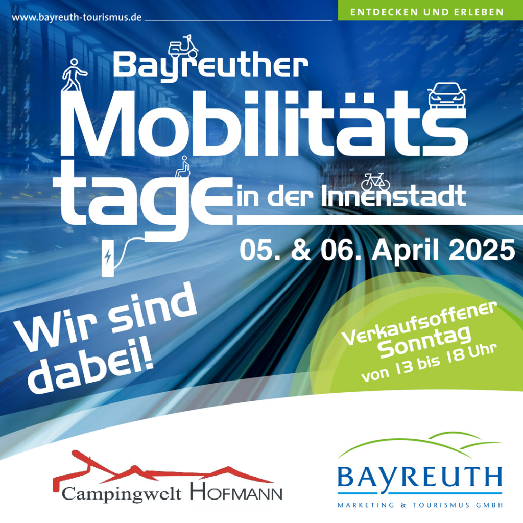 !!! Satte Rabatte sichern !!! 